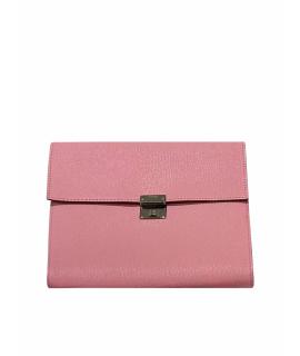 HERMES Сумка через плечо