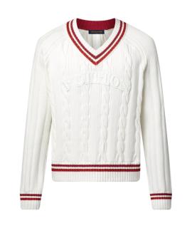 LOUIS VUITTON Джемпер / свитер