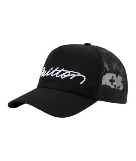 LOUIS VUITTON Кепка/бейсболка