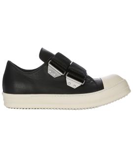 RICK OWENS Кроссовки