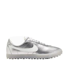 NIKE Кроссовки