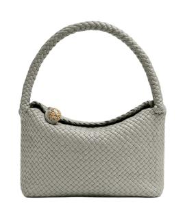 BOTTEGA VENETA Сумка через плечо