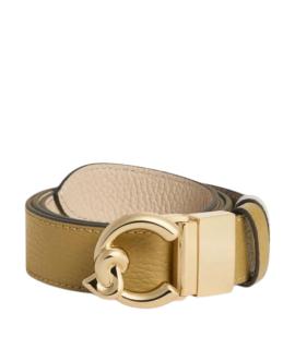 COCCINELLE Ремень