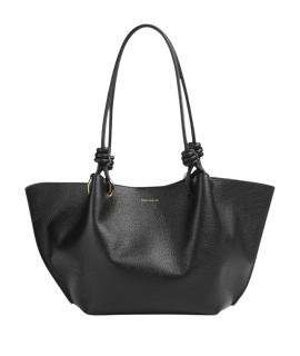 COCCINELLE Сумка тоут