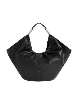 COCCINELLE Сумка тоут