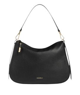 COCCINELLE Сумка через плечо