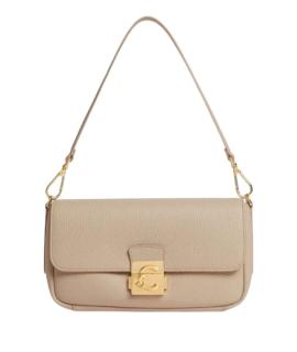 COCCINELLE Сумка через плечо