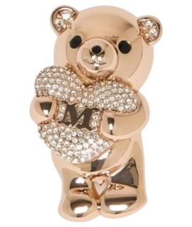 MAX MARA Булавка / брошь