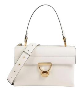 COCCINELLE Сумка с короткими ручками