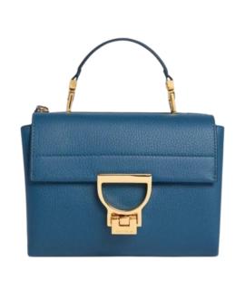 COCCINELLE Сумка с короткими ручками