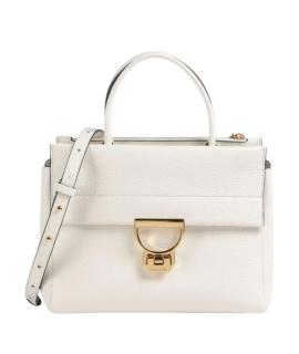 COCCINELLE Сумка с короткими ручками