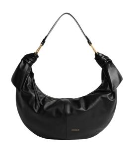 COCCINELLE Сумка через плечо