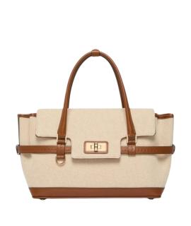 MAX MARA Сумка тоут