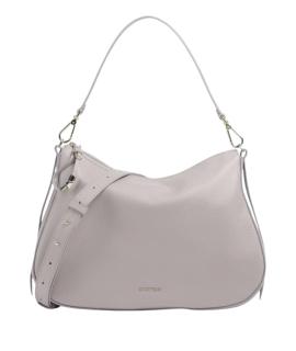 COCCINELLE Сумка через плечо