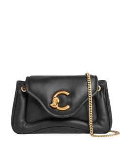 COCCINELLE Сумка через плечо