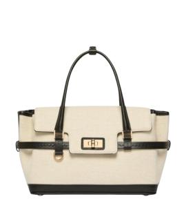 MAX MARA Сумка тоут