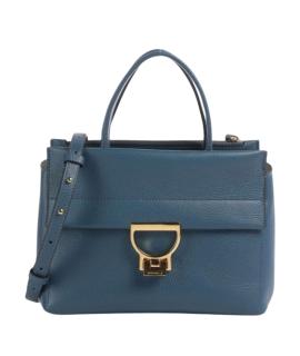 COCCINELLE Сумка с короткими ручками