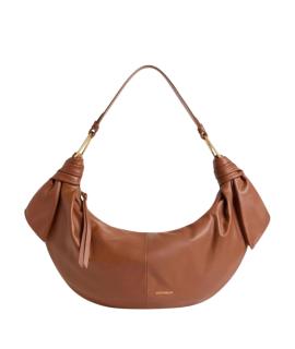 COCCINELLE Сумка через плечо