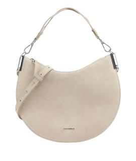 COCCINELLE Сумка через плечо