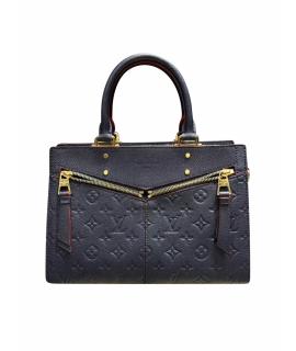 LOUIS VUITTON Сумка с короткими ручками