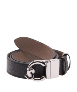 COCCINELLE Ремень