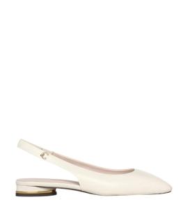 COCCINELLE Туфли