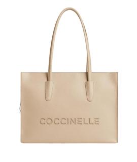 COCCINELLE Сумка через плечо