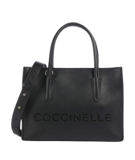 COCCINELLE Сумка через плечо