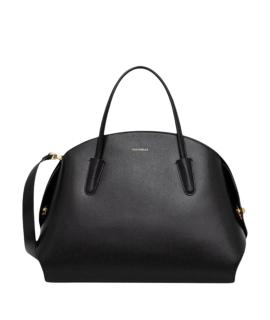 COCCINELLE Сумка с короткими ручками