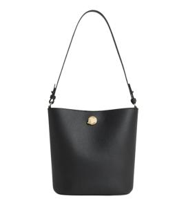 COCCINELLE Сумка через плечо