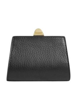 COCCINELLE Кошелек