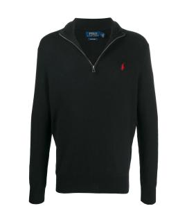 POLO RALPH LAUREN Джемпер / свитер
