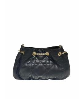 CHRISTIAN DIOR Сумка через плечо