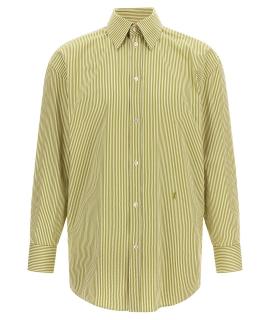 SAINT LAURENT Рубашка