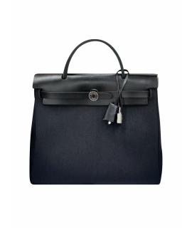 HERMES Сумка через плечо