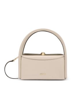 FURLA Сумка через плечо