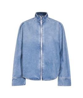 ALAIA Рубашка