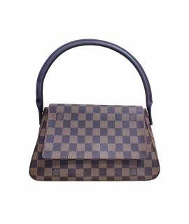 LOUIS VUITTON Сумка через плечо