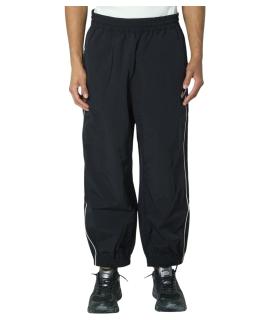 WILLY CHAVARRIA Повседневные брюки