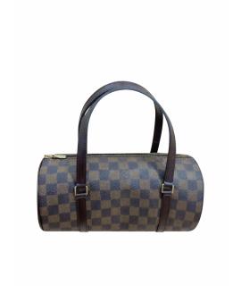 LOUIS VUITTON Сумка с короткими ручками