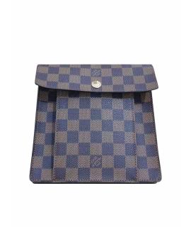 LOUIS VUITTON Сумка через плечо