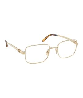 MIU MIU Очки и оправы