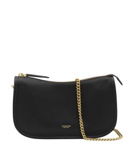 COACH Сумка через плечо