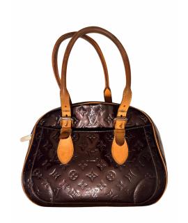 LOUIS VUITTON Сумка тоут