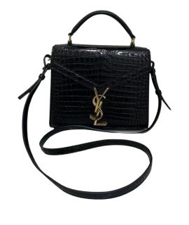 SAINT LAURENT Сумка через плечо