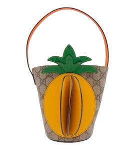 GUCCI Сумка через плечо