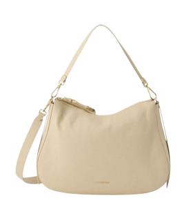 COCCINELLE Сумка через плечо