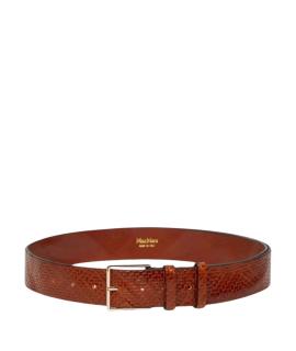 MAX MARA Ремень