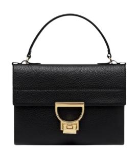 COCCINELLE Сумка с короткими ручками