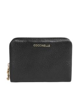 COCCINELLE Кошелек